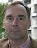 Extrasynthese CEO: René de Vaumas